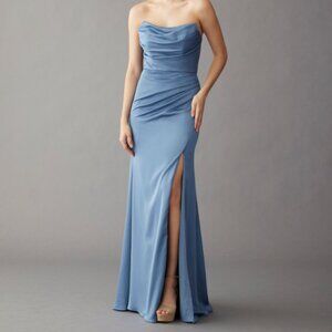 52305 - Hayley Paige Occasions